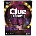 thumbnail image 1 of Clue Escape : Le Club des Illusionnistes, 1 of 9
