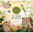 thumbnail image 2 of In the Jungle (Watercolor with Me), 2 of 2