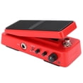 thumbnail image 2 of Volume Pedal RM Type Shielding Inductor 6 Level Wah Frequency Range Adjustment for Guitar Tuning Accessories, 2 of 7