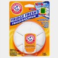 thumbnail image 1 of Arm & Hammer Fridge Fresh Refrigerator Air Filter, 1 of 1