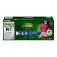 thumbnail image 2 of Depend Sous-vêtements pour Femmes, Absorption Maximale, Grand, 84 Unités, 2 of 2
