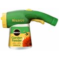 thumbnail image 1 of Garden Feeder, Easy Gardener, 1004101, 1 of 1