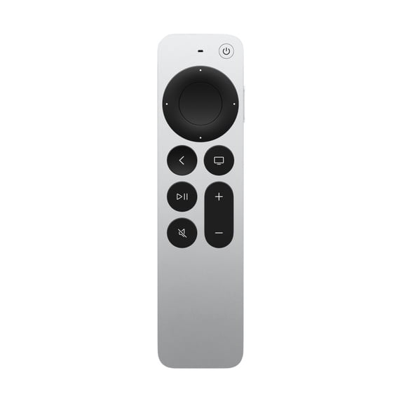 APPLE Télécommande SIRI