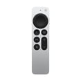 thumbnail image 1 of Apple Siri Remote, 1 of 3