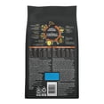 thumbnail image 3 of Purina Pro Plan Complete Essentials Chicken & Rice, Dry Kitten Food, 1.59 kg, 3 of 9