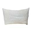 thumbnail image 2 of Cooling pillow 2pack Queen, 2 of 2
