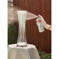 thumbnail image 4 of Sea Glass Aerosol Spray 12oz-Ice, 4 of 6