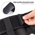thumbnail image 3 of Guardoinrt Groin Support Belt Slim For Comfortable Inguinal Hernia reduce discomfort, Support During Daily Activities Compression, 3 of 6