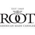 thumbnail image 4 of Root Candles Scented Timberline Pillar Candle, 3 x 9-Inches, Mulled Cider, 4 of 8