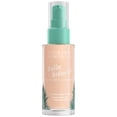 thumbnail image 1 of Physicians Formula Butter Believe It! Foundation + Concealer, Fair to Light, 1 of 8