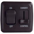 thumbnail image 1 of Pulse Wave LED Dimmer SLI, 1 of 4