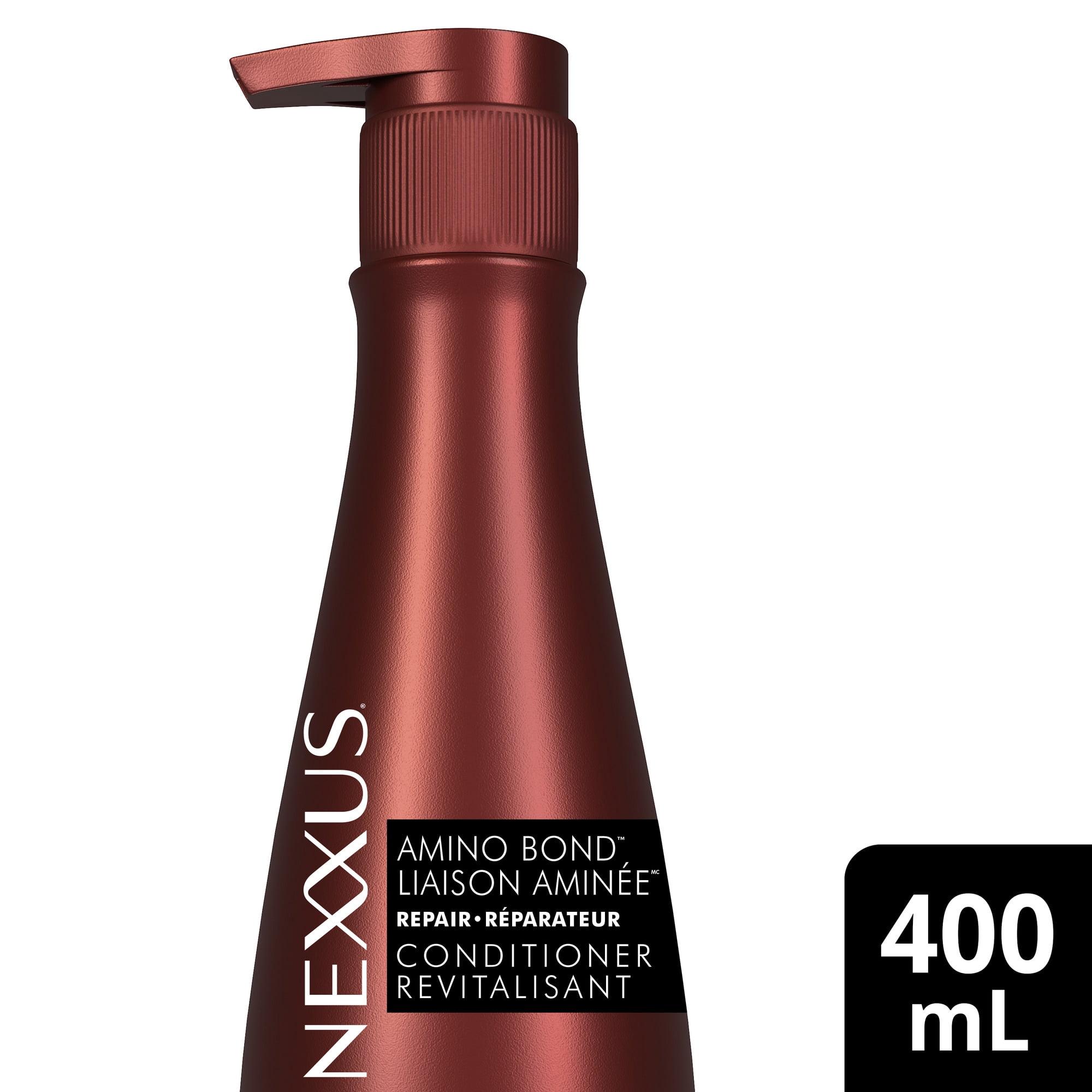 Nexxus Revitalisant du Système Réparateur Amino Bond