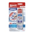 thumbnail image 1 of Calfeutrant de réparation RE-NEW, silicone, 100 ml, blanc, 1 of 2