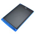 thumbnail image 1 of 8.5Inch LCD Writing Tablet Pad Office Memo Home Message Kids Drawing Board, 1 of 3