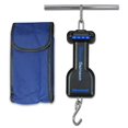 thumbnail image 2 of Brecknell, ElectroSamson Digital Hand-Held Scale, 22 lb x 0.02 lb, 2 of 2