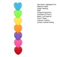 thumbnail image 3 of YAOMOBB Marker Cartoon Student Stationery Set Multifunctional Writing and Painting Supplies, 3 of 7