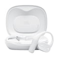 thumbnail image 1 of JBL Sense Lite White True Wireless Open-ear Headphones White, 1 of 7