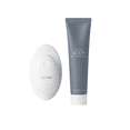 thumbnail image 1 of Nu Skin ageLOC WellSpa iO + Ensemble de Gel Activant, 1 of 1