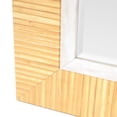 thumbnail image 2 of Home Trends 23*28 Miroir Assorti Bois II, 2 of 5