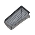 thumbnail image 3 of Uuiauoio Floor Vent Screen Cover | Floor Vent Filter Screen, Air Vent Filters, Floor Register Trap for Home Air Vent Filter Floor Vent Mesh Filters Net Trapenience, 3 of 7