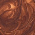 thumbnail image 1 of Mission Models MIOMMP-149 1 oz Acrylic Model Paint Bottle, Pearl Copper, 1 of 1