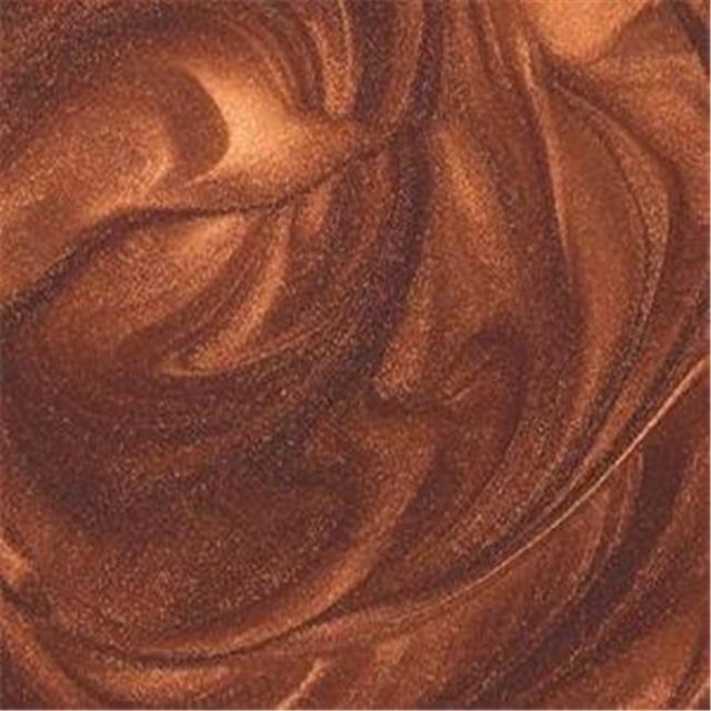 Mission Models MIOMMP-149 1 oz Acrylic Model Paint Bottle, Pearl Copper