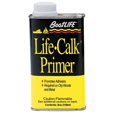 thumbnail image 1 of Boatlife 1059 Apprêt à la Vie-Calc 8 oz, 1 of 1