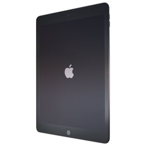 Apple iPad 10.2-inch (8th Gen) Tablet (A2270) Wi-Fi Only - 128GB / Space Gray (Used)