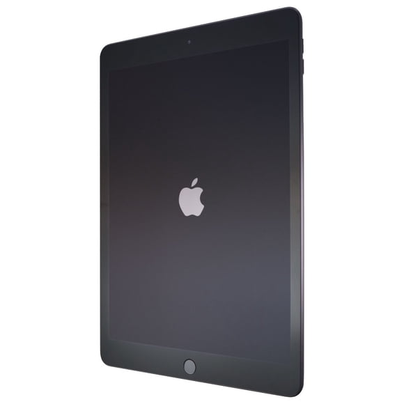 Apple iPad Tablette 10,2 Pouces (8e Gén) (A2270) Wi-Fi Seulement - 128 Go / Gris Cosmique (Utilisé)