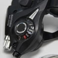 thumbnail image 4 of EGNMCR Bike Accessories Bike Gear Grip Levers Bicycle Cycle Speed Control Handlebar Bicycle Shifter, 4 of 4