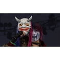 thumbnail image 4 of WWE 2K24 (Xbox Series X), 4 of 6