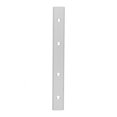 thumbnail image 2 of LAFGUR Miter Track Jig, Aluminum Alloy T Track, For Routers Fence, 2 of 8