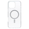 thumbnail image 1 of OtterBox Étui Symmetry Clear MagSafe Clear pour iPhone 16 Pro Max, 1 of 5