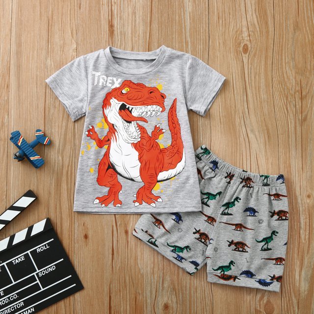 Vêtements pour Bébé, Vêtements pour Bébé Fille Robe pour Bébé Fille Tenues pour Nouveau-Née Fille Pantalons de Survêtement pour Bébé Vêtements pour Bébé Garçon