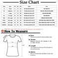 thumbnail image 2 of Bras for Women Wireless on Clearance 3PC Wireless Bras for Women No Underwire Comfort Seamless Supportive Bra Push up Bralettes with Removable Pads Bra No Padding Gray, 2 of 7