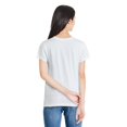 thumbnail image 3 of T-shirt à manches courtes Squishmallows pour filles, 3 of 3