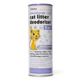 thumbnail image 1 of Petkin Aromatherapy Lavender Deodorizer CAT Litter, 1 of 3
