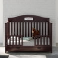 thumbnail image 2 of Graco Toddler Safety Guardrail (Slats), 2 of 8