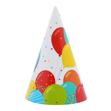 Party Hats