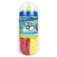 thumbnail image 1 of Ballons de recharge Zuru - 500 pièces, 1 of 1