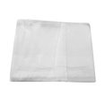 thumbnail image 5 of Xingzhi Fitted Sheet Queen ze Mattress Cover Household Supplies Durable Bed Sheets, 5 of 5