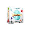 thumbnail image 1 of Braintopia 2, 1 of 2