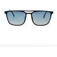 thumbnail image 1 of 50 Shades Sunglasses - Polarized Lens | Model 8020, 1 of 1