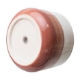 thumbnail image 4 of Mainstays 6" Red Omber Planter, 4 of 8