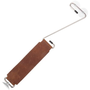 Classical Guitar Support Acoustic Guitar Leg Support Ukulele Support Holder Stand
