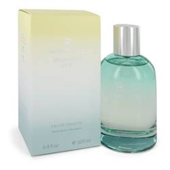 Swiss Army Morning Dew Vaporisateur Eau de Toilette par Victorinox-3.4 oz