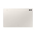 thumbnail image 2 of Samsung Galaxy Tab S9 Ultra 12 Go 512 Go Beige, 2 of 3