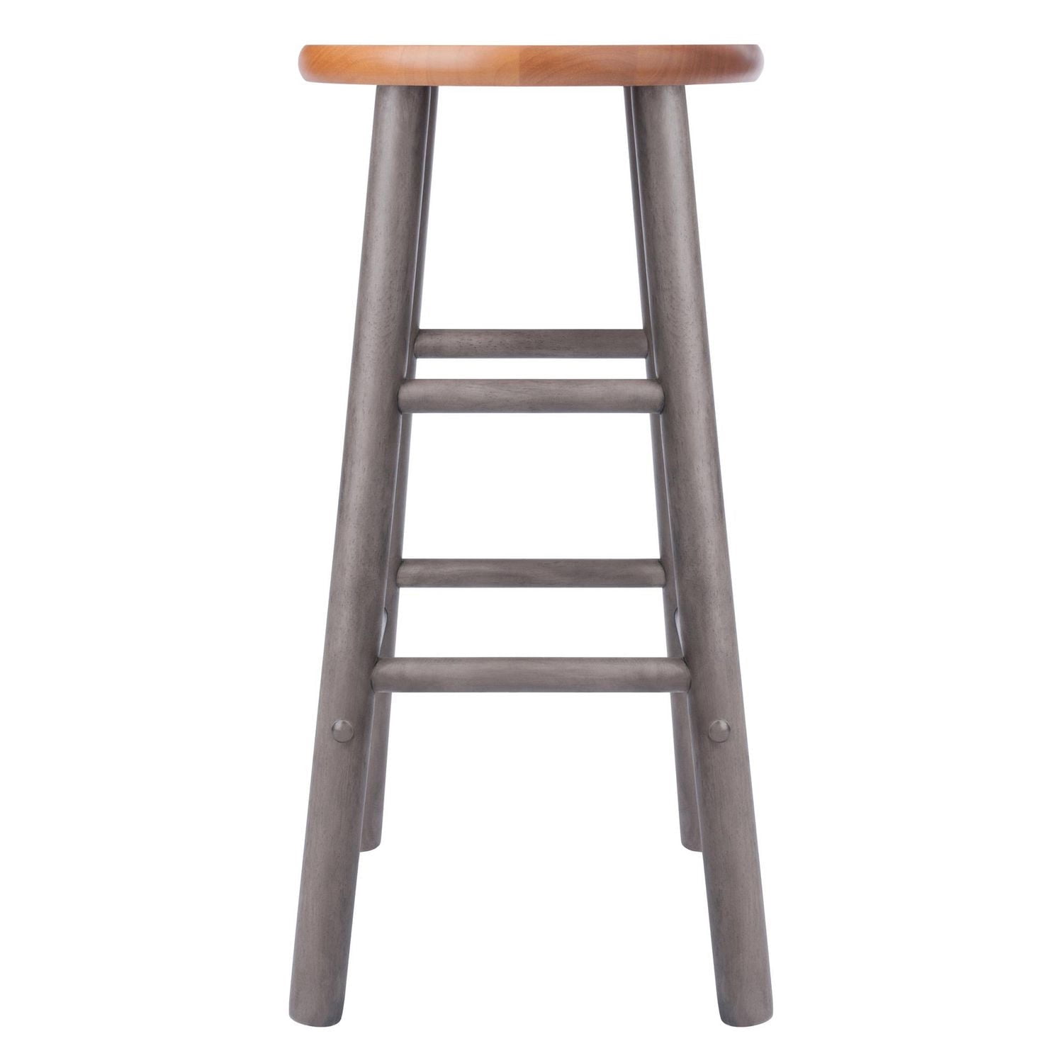 Ensemble tabourets de comptoir Huxton