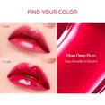 thumbnail image 2 of JUNGSAEMMOOL Lip-Pression Glow Lasting Tint 4g - #More Deep Plum, 2 of 2