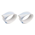 thumbnail image 4 of Printer Flexible Fast Transmission High Softness Ribbon Cable 2Pcs XP600, 4 of 7